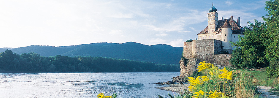 Current Tours + Cruises Offers and Deals Alexander + Roberts Current Tours + Cruises Offers and Deals Alexander + Roberts