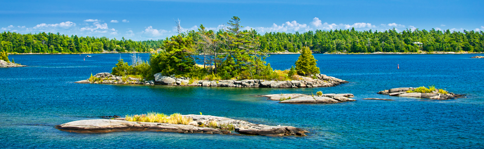 lake superior cruises thunder bay