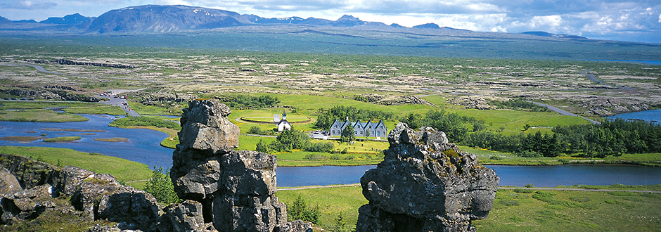 alexander and roberts iceland tours