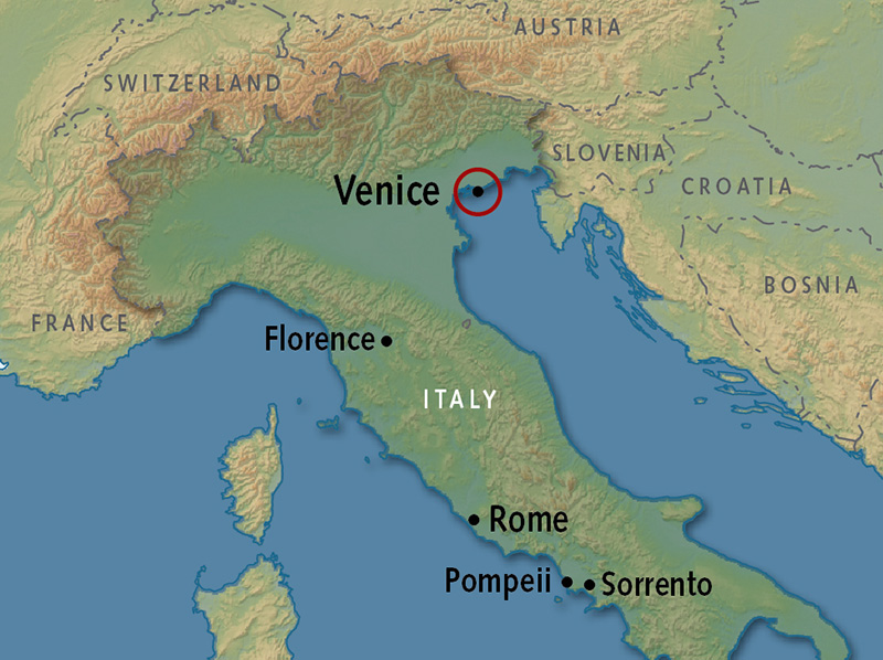 Venice MapPic .aspx?width=800&height=598&ext= 